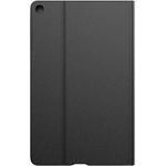 Anymode Book Cover Flip-Hülle für Tablet (GP-FBT515AMABW)