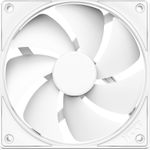 NZXT F Series F120P (RF-P12SF-W2)