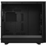 Fractal Design Define 7 XL (FD-C-DEF7X-03)