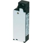 Eaton Schutzhaube LS-XSK-ZBZ 1 St. (106837)