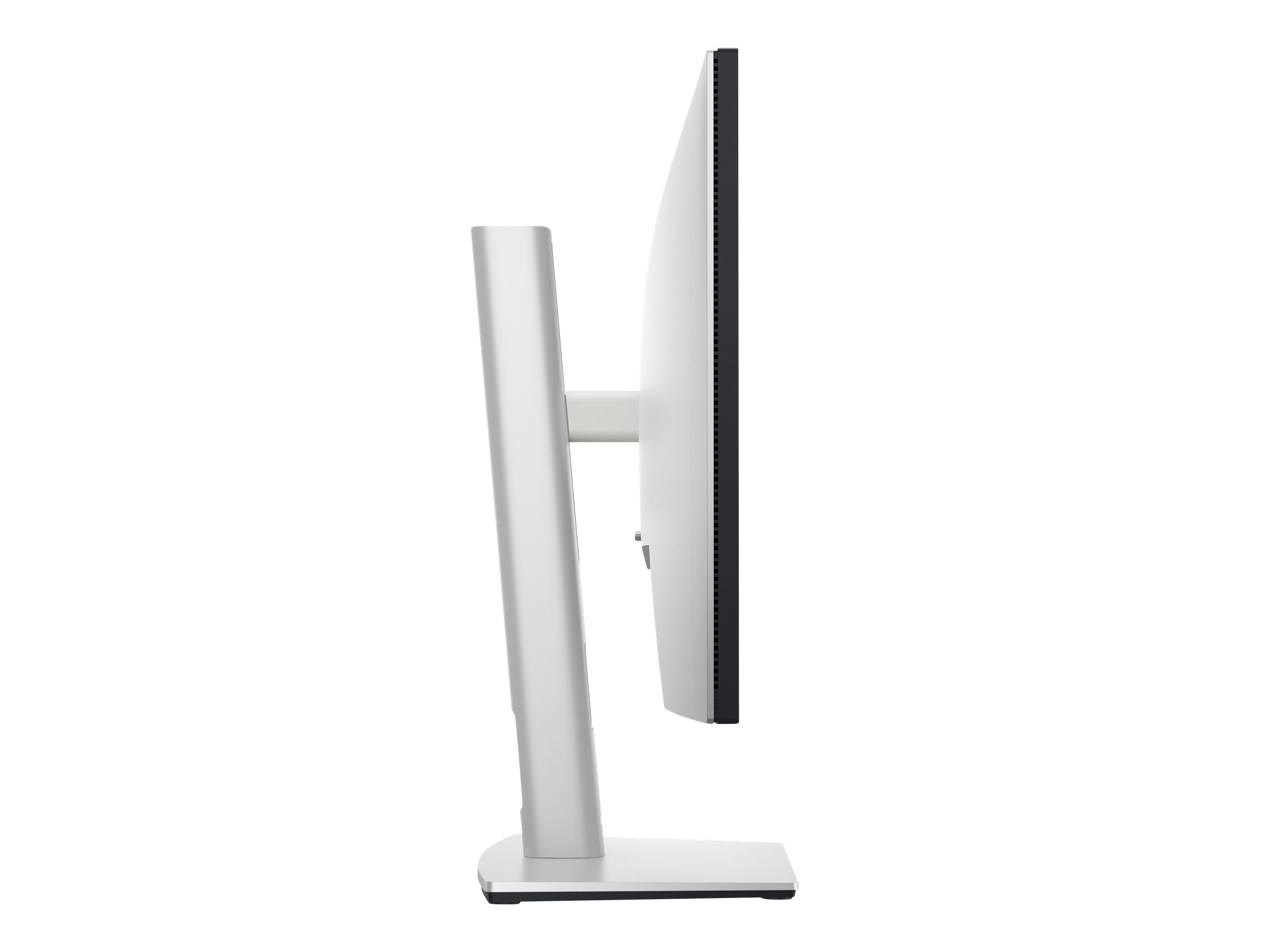 Dell UltraSharp U2422H 24" Full HD IPS Monitor Schwarz-Silber