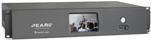 Epiphan Pearl-2 Rackmount (ESP1151)