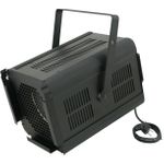 Theaterscheinwerfer 2000 Antihalo W (41901053)