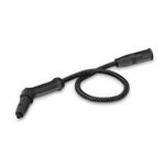 Kärcher 2.863-021.0 (2.863-021.0)