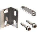 Panasonic Montagewinkel für EX20 MSEX204 Montagewinkel vertikal (MSEX204)