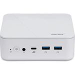 Acer Revo Box RB102-BARR (DT.BQEEG.004)