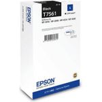 Epson T7561 50 ml L-Größe (C13T75614N)