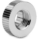 EK Water Blocks EK-Quantum Torque Extender Static MF 7 - Nickel (3831109825433)