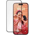 PanzerGlass Ceramic Protection (2837)