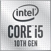 Core i5-12400F 2.5GHz LGA1700 18M Cache Boxed CPU (BX8071512400F)