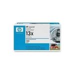 HP Toner Q2613X (13X) (Q2613X)