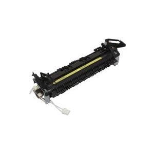 HP RM1-4729-020CN Fixiereinheit (RM1-4729-020CN)