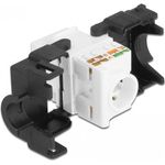 Delock Keystone Jack (87034)