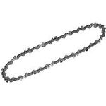 DEWALT DT20667-QZ Sägekette (DT20667-QZ)
