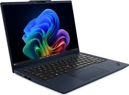 LENOVO ThinkPad T14 G7 Intel Core Ultra 7 355 35,60cm (14") WUXGA 64GB 1TB SSD W11P 4G Copilot+ Black