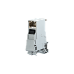 METZ CONNECT 1401106113KE Steckdose (1401106113KE)