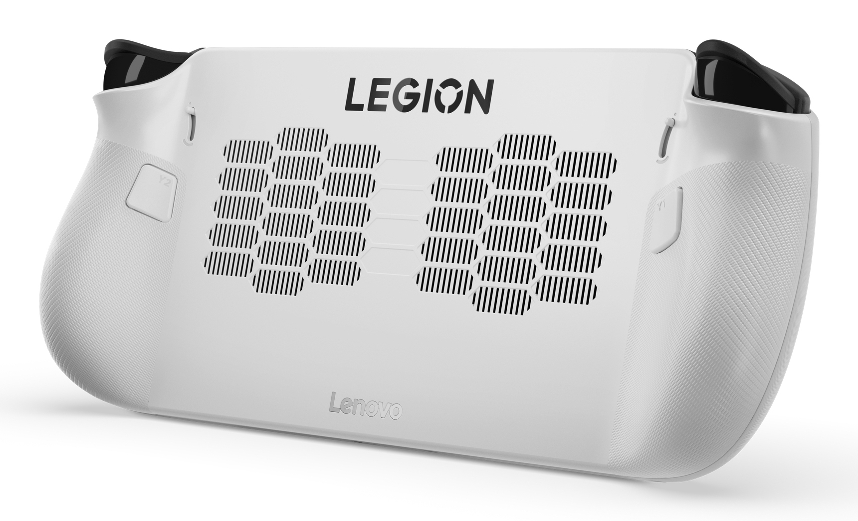 Lenovo Legion Go S 8ARP1 8" 32 GB RAM 1 TB SSD WUXGA Win11 Glacier White