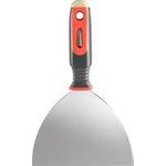 kwb 033115 Fugenspachtel (033115)