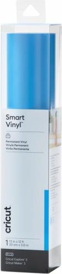 Cricut Smart Vinyl Permanent (2008660)