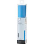 Cricut Smart Vinyl Permanent (2008660)