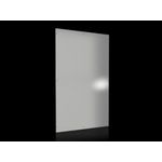 Rittal 8102.245 Rack Zubehör Seitenpanel (8102245)