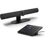 Jabra PanaCast 50 Video Bar System (8502-231)
