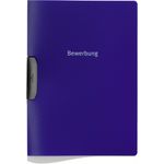 DURABLE Bewerbungsmappe DURASWING® JOB 30 A4 5 ST 228907