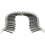 Makita Schnellbauschraube (F-31182)