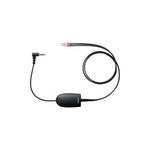 GN Jabra Jabra EHS Adapter (14201-40)