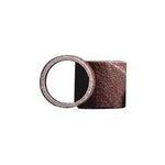 Dremel 432 1,3 cm 6 Stück(e) (Dremel 432)