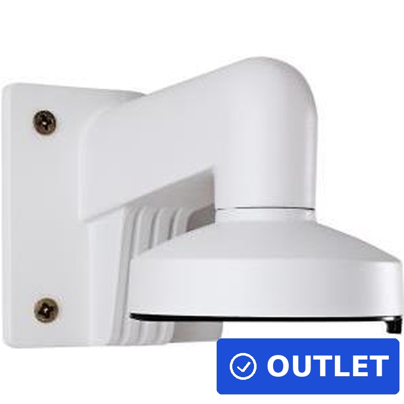 ABUS Befestigungs-Kit für Kamerakuppel (TVAC31500)