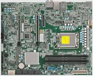 1851 Supermicro MBD-X14SAE-F-B (MBD-X14SAE-006)