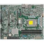 1851 Supermicro MBD-X14SAE-F-B (MBD-X14SAE-006)