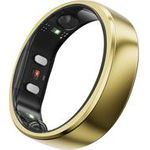RINGCONN RCN G2 8 GO - Smart Ring Gen2 Gr. 8 gold (RCA-01-G-8)