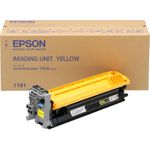 Epson S051191 (S051191)