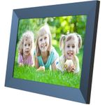 Denver Frameo PFF-1026 119101040380 Digitaler Bilderrahmen (119101040380)