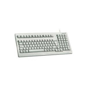 CHERRY MX1800 Tastatur (G80-1800LPCEU-0)
