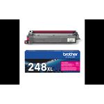 Brother TN248XLM Hohe Ergiebigkeit (TN248XLM)