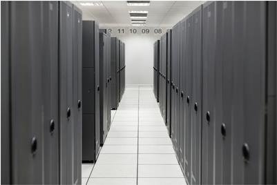 HPE DL3X0 G11 1U DP/USB/ODD B-STOCK . (P48926-B21)