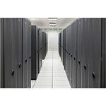 HPE DL3X0 G11 1U DP/USB/ODD B-STOCK . (P48926-B21)