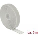 DeLOCK Hook-and-loop fastener (18280)