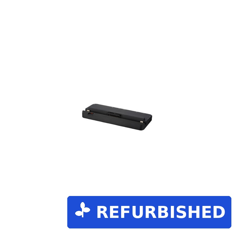 Fujitsu STYLISTIC Docking Cradle (Anschlußstand) (S26391-F3147-L100)