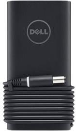 DELL 450-AJBL Netzteil & Spannungsumwandler Drinnen 240 W Schwarz (450-AJBL)