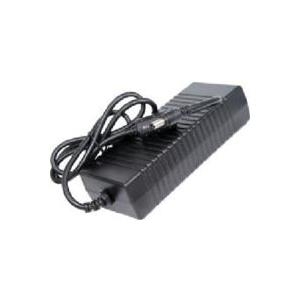 CoreParts Netzteil 125 Watt (MBA1056, CF-AA1683A, CF-A)