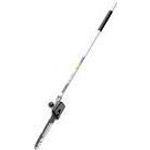 Metabo MA-MS 25 Hochentaster Aufsatz (601727850)