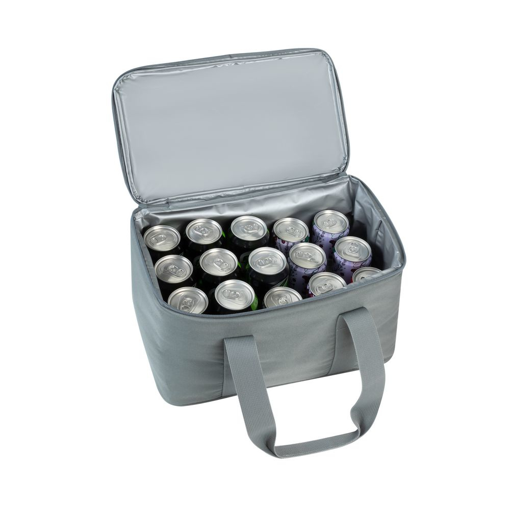 Rivacase Gremio 5717 17 l Grau