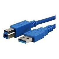 MediaRange USB-Kabel (MRCS149)