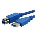 MediaRange USB-Kabel (MRCS149)