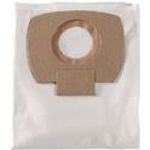 Metabo 630296000 Trommel-Vakuum (63029600)