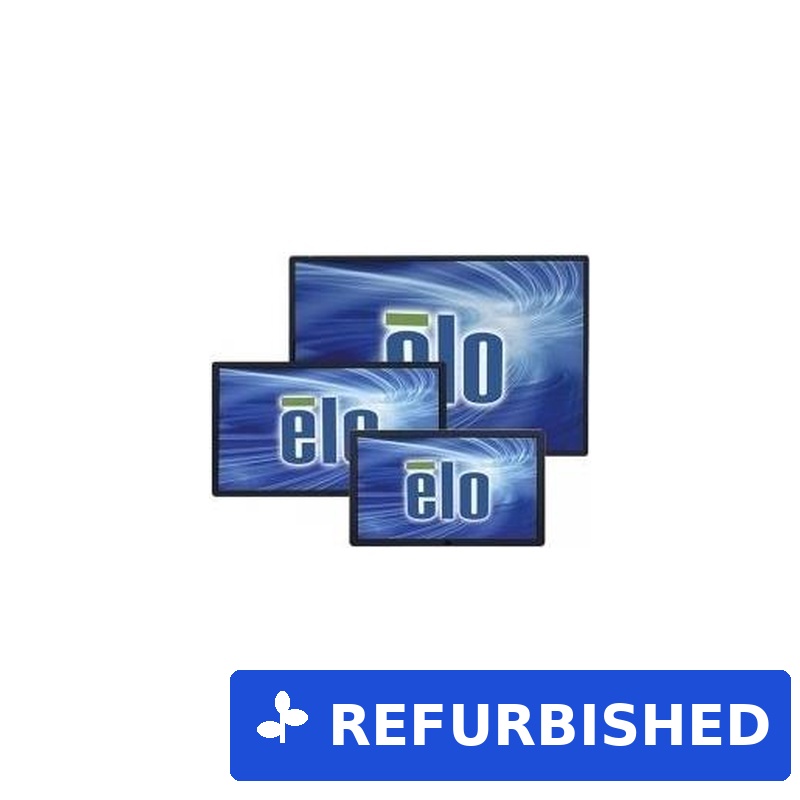 Elotouch Elo Power Module Kit Power Module Kit, passend für: IDS 02 Serie (E275433) (B-Ware)